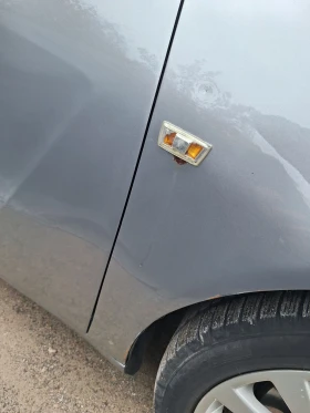 Opel Insignia - 3700 € - 57316512 12