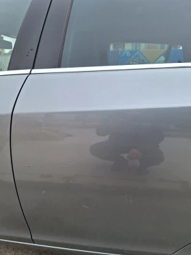 Opel Insignia - 3700 € - 57316512 10