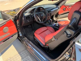 BMW 320 - 15000 € - 87165015 2