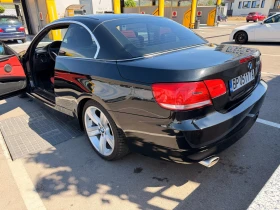 BMW 320 - 15000 € - 87165015 4