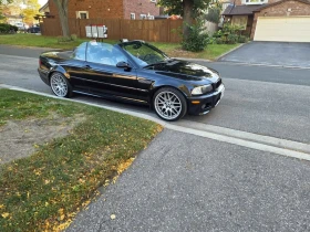 BMW M3 * SMG * КАБРИО * ЦЕНА ДО БЪЛГАРИЯ *  | Auto.bg — изображение 3