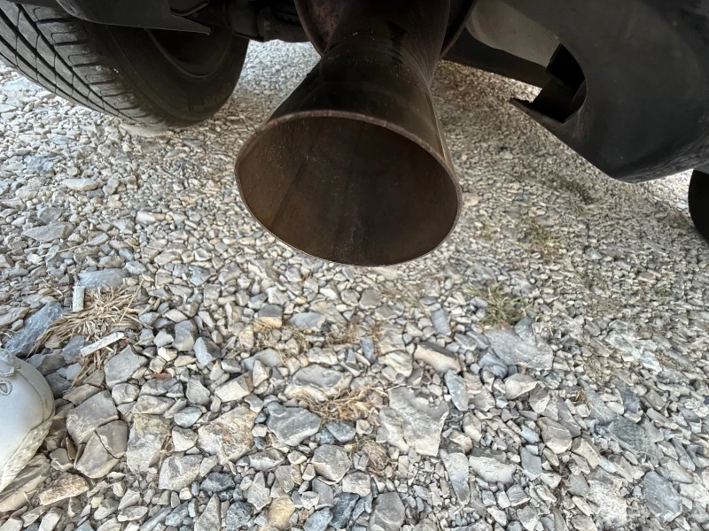 Alfa Romeo MiTo 1.4i 2000km!!!???ЛИЗИНГ!!!, снимка 15 - Автомобили и джипове - 51387702