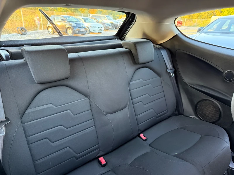 Alfa Romeo MiTo 1.4i 2000km!!!???ЛИЗИНГ!!!, снимка 9 - Автомобили и джипове - 51387702