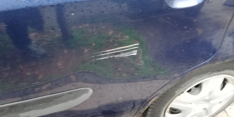 Honda Jazz, снимка 12 - Автомобили и джипове - 52739201