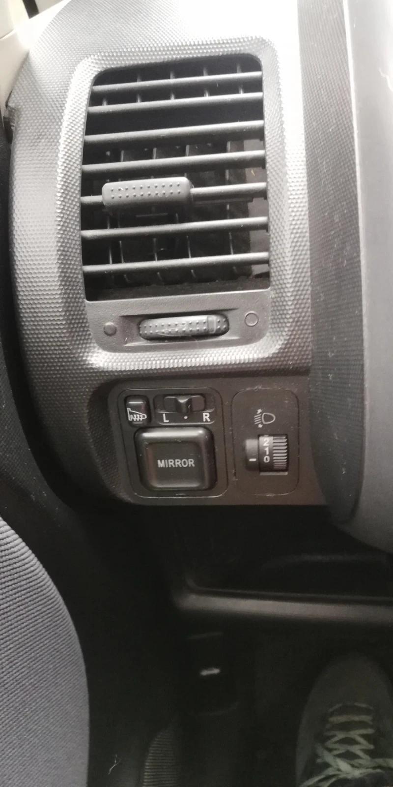 Honda Jazz, снимка 5 - Автомобили и джипове - 52739201