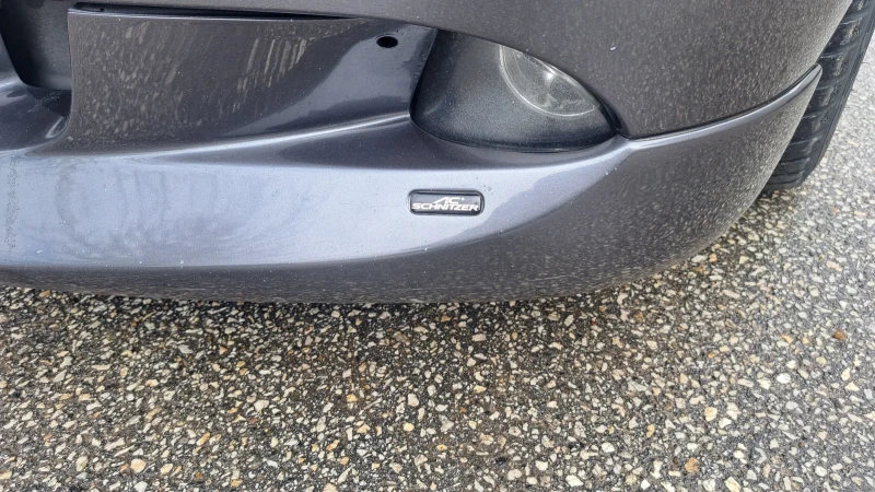 BMW 330, снимка 12 - Автомобили и джипове - 53397224