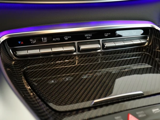 Mercedes-Benz AMG GT 63 S 4Matic+ = Night Package II = �������� | Mobile.bg � ����������� 8