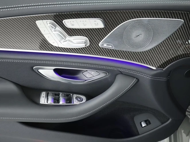 Mercedes-Benz AMG GT 63 S 4Matic+ = Night Package II = �������� | Mobile.bg � ����������� 4