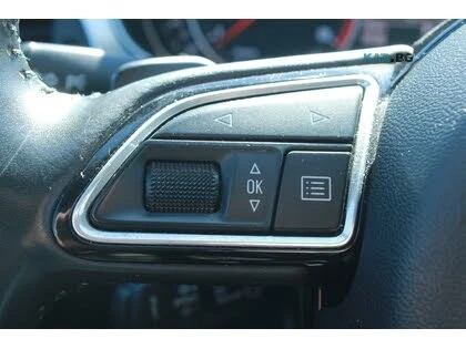 Audi A7 Progressiv * CarPlay * АвтоКредит* (ЦЕНА ДО БГ), снимка 8 - Автомобили и джипове - 54644603