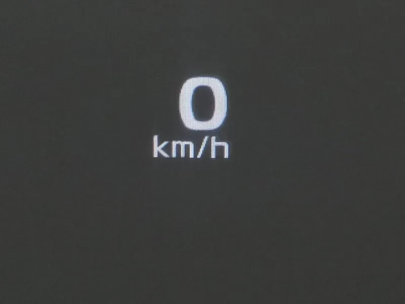 Kia K9 3.3 GDI EXECUTIVE, снимка 17 - Автомобили и джипове - 54939295