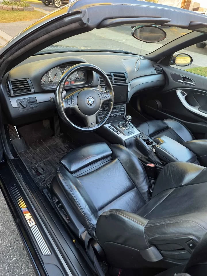 BMW M3 * SMG * ������ * ���� �� �������� *  | Mobile.bg � ����������� 9