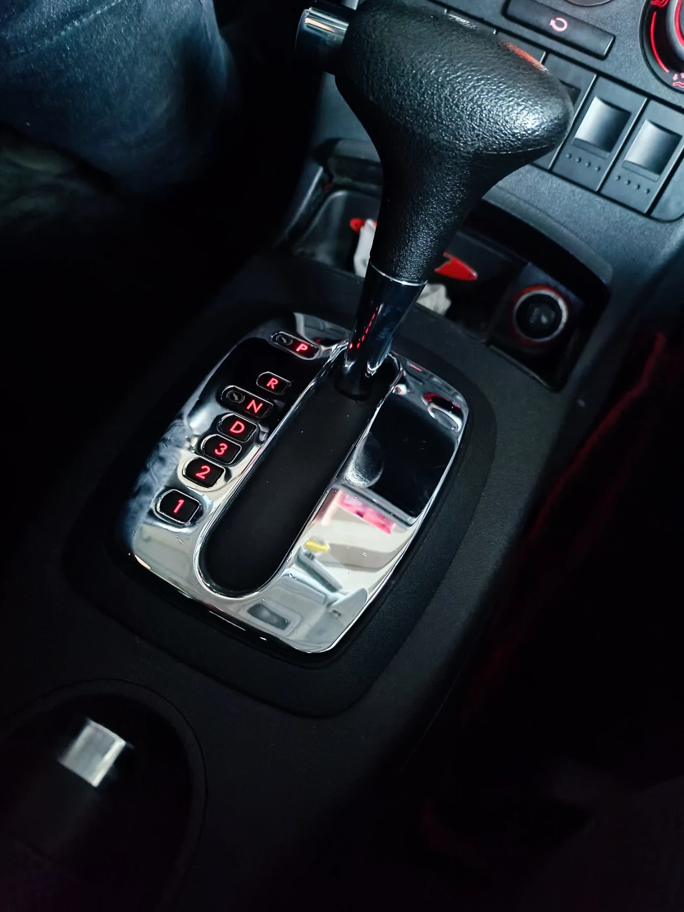 VW Lupo  - изображение 7