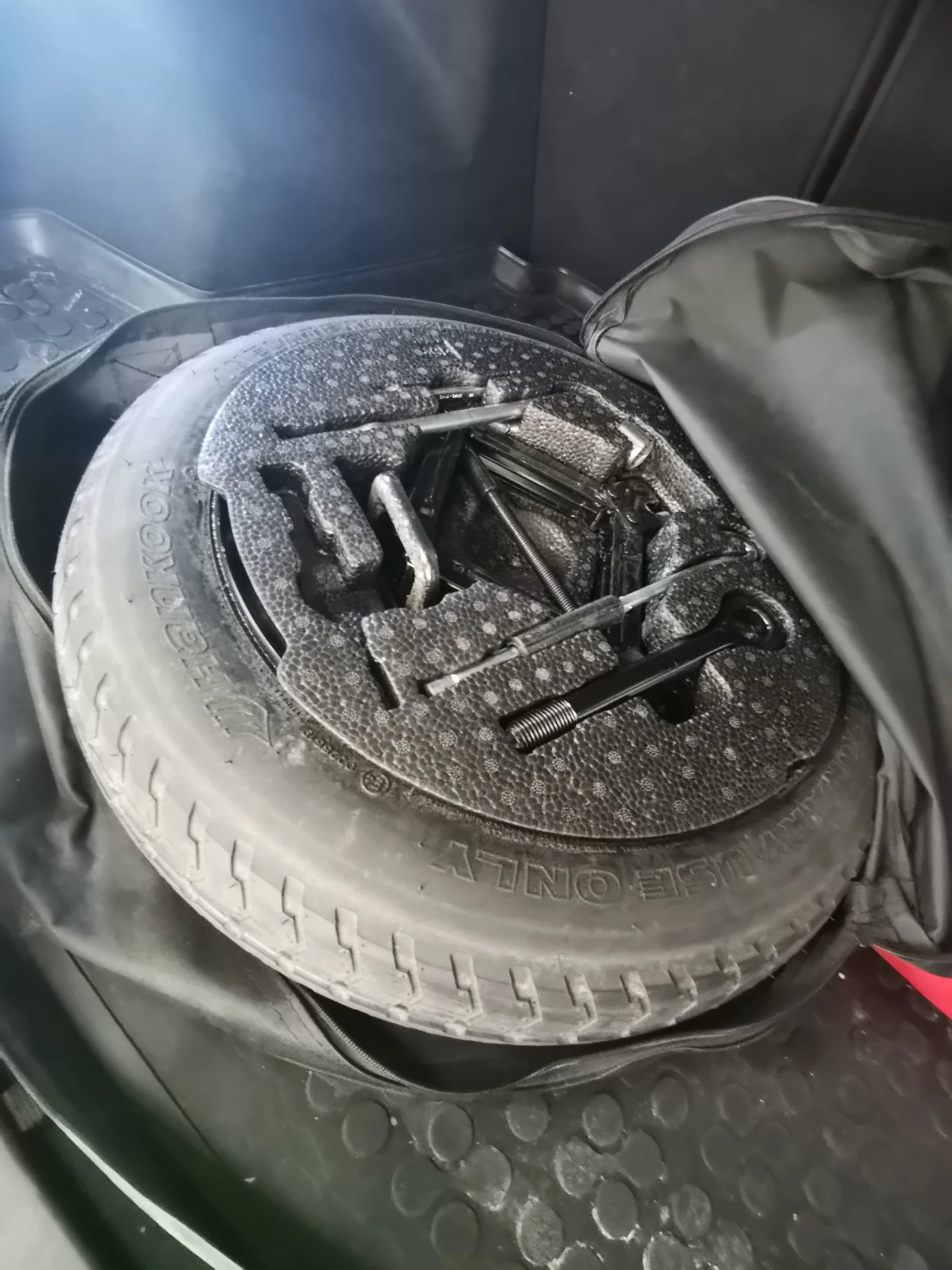 Kia Ceed 1.6 16V  | Mobile.bg   13