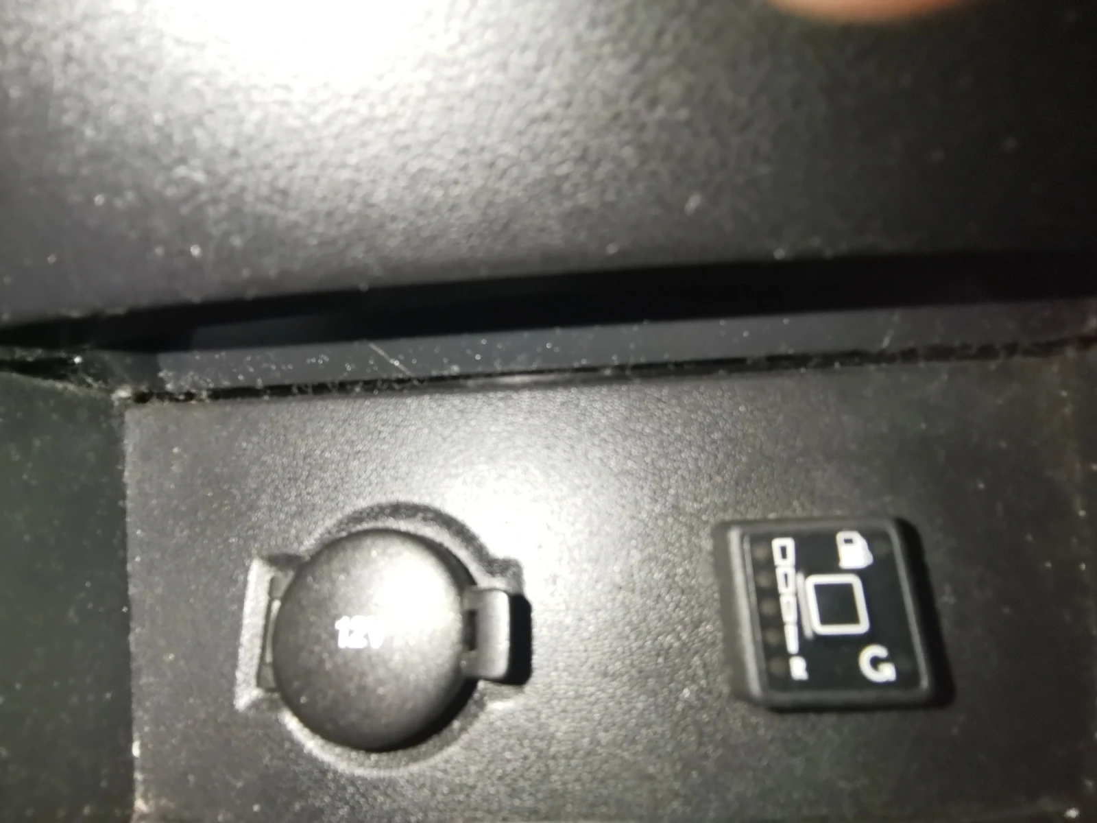 Kia Ceed 1.6 16V  | Mobile.bg   11