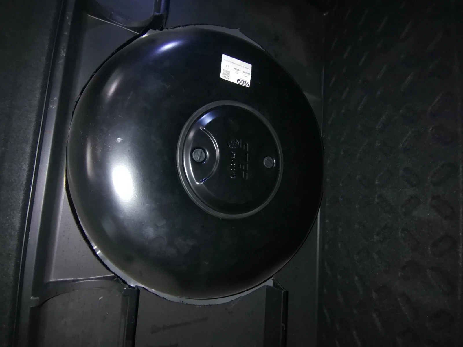 Kia Ceed 1.6 16V  | Mobile.bg   12