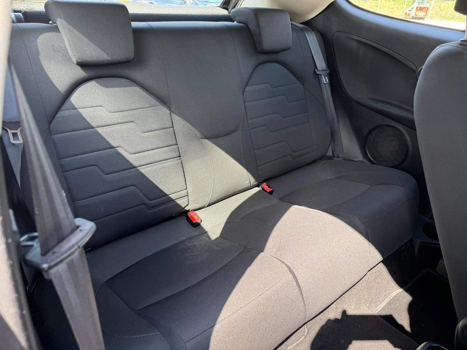 Alfa Romeo MiTo 1.4i 2000km!!!???!!! | Mobile.bg   12