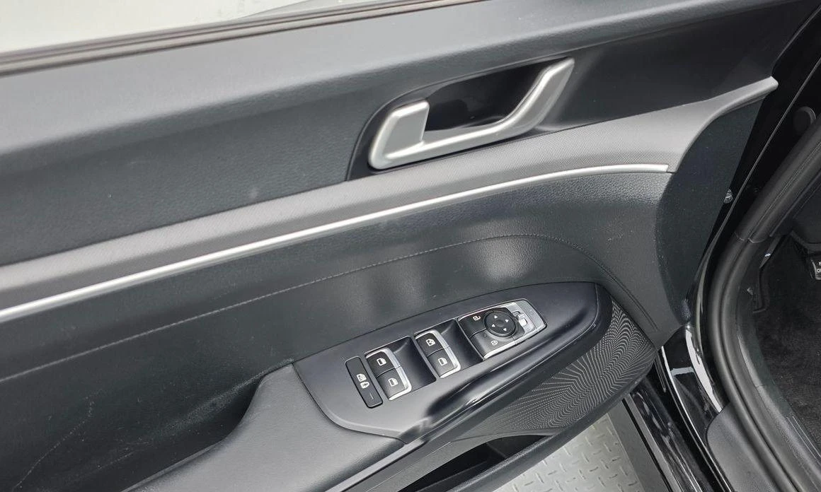 Kia K5 | Mobile.bg   14