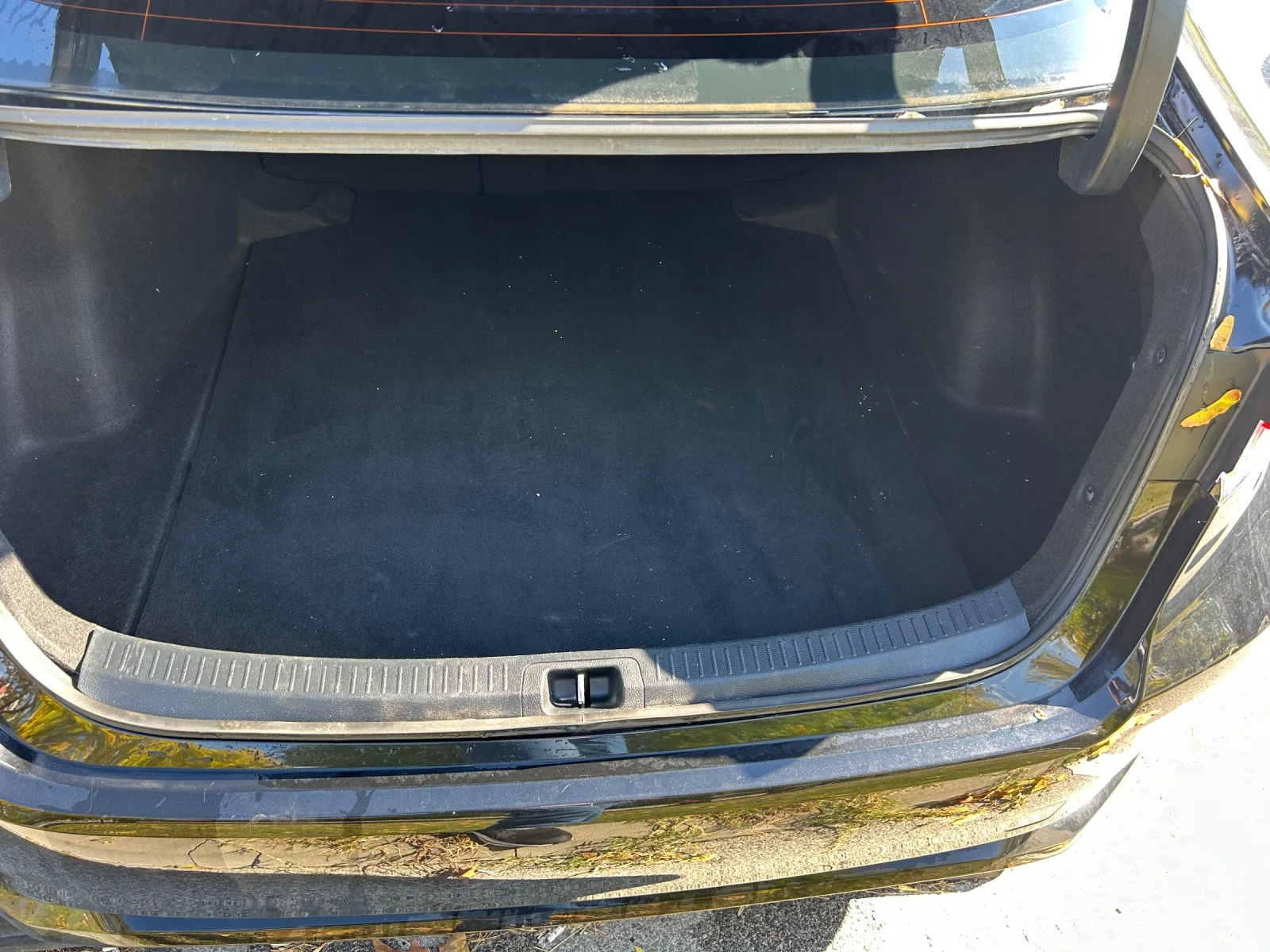 Toyota Corolla 1.5 120    | Mobile.bg   14