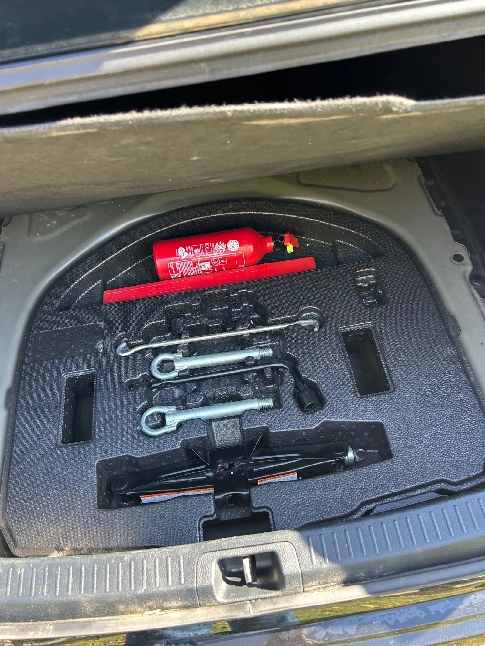 Toyota Corolla 1.5 120    | Mobile.bg   13