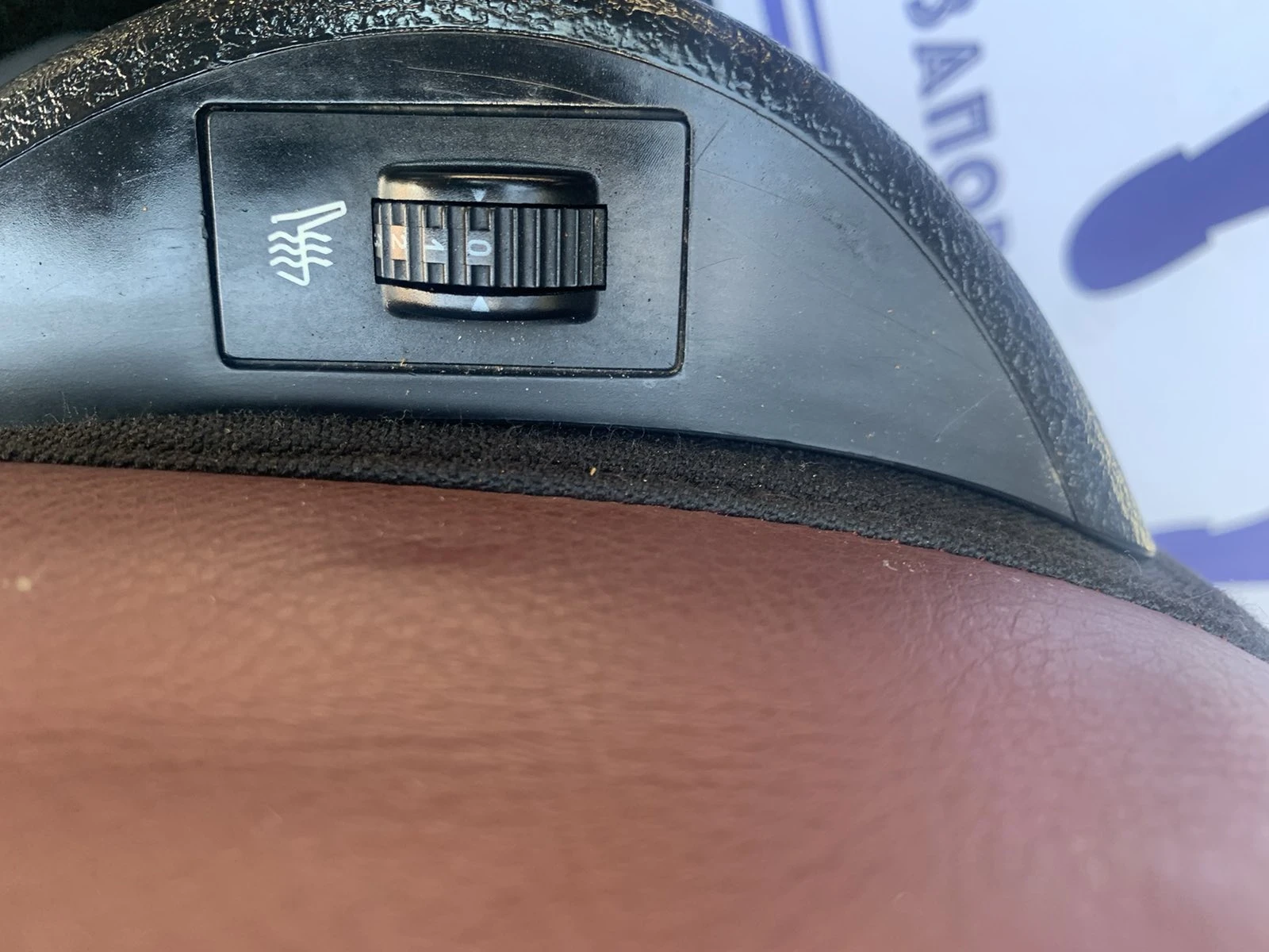 Peugeot 407 2.2I// | Mobile.bg   16