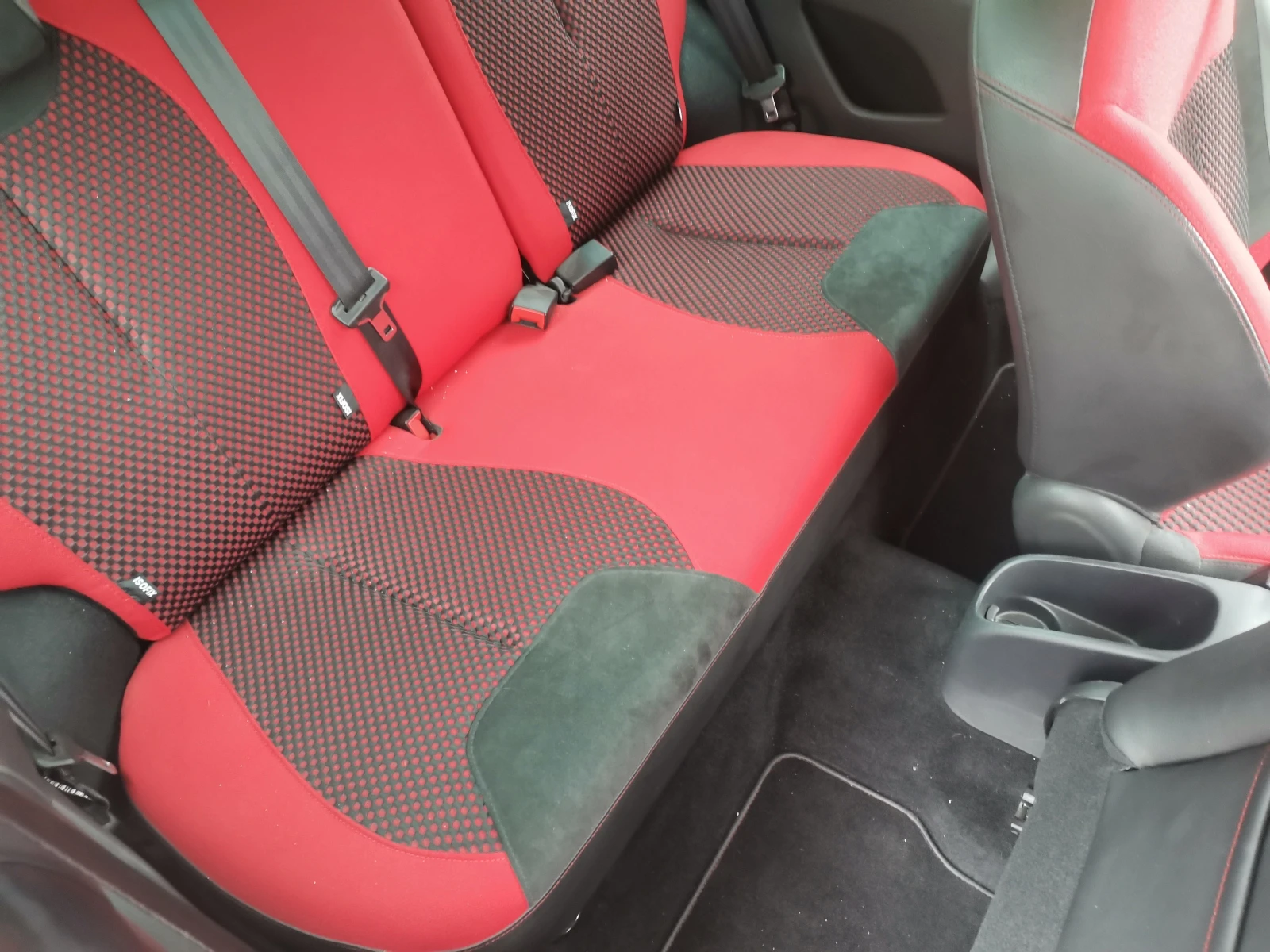 Citroen C3 1.6 HDI | Mobile.bg   12