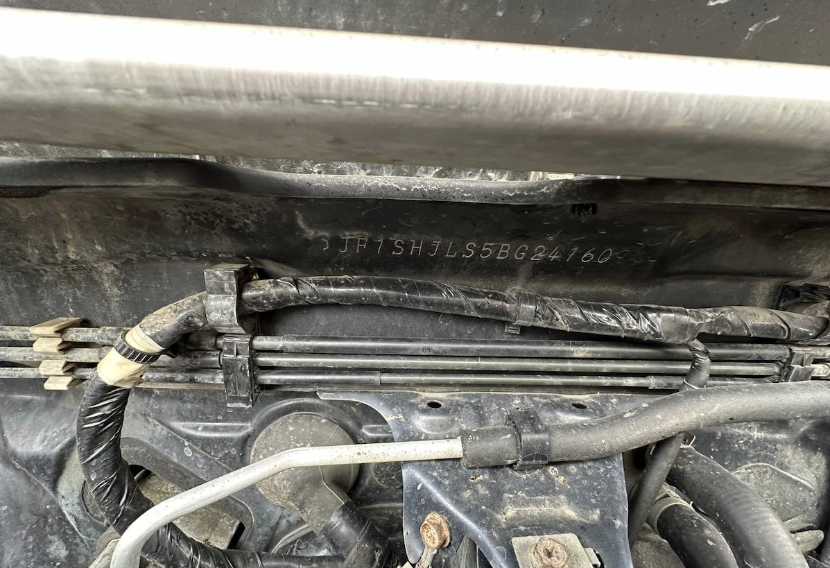 Subaru Forester | Mobile.bg   9