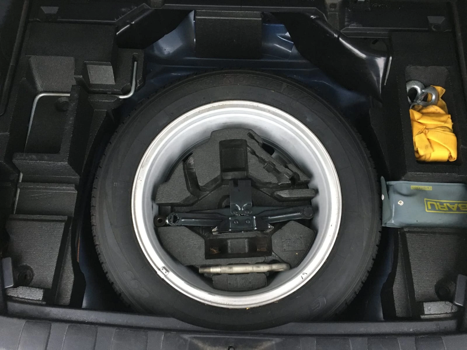 Subaru Forester | Mobile.bg   17