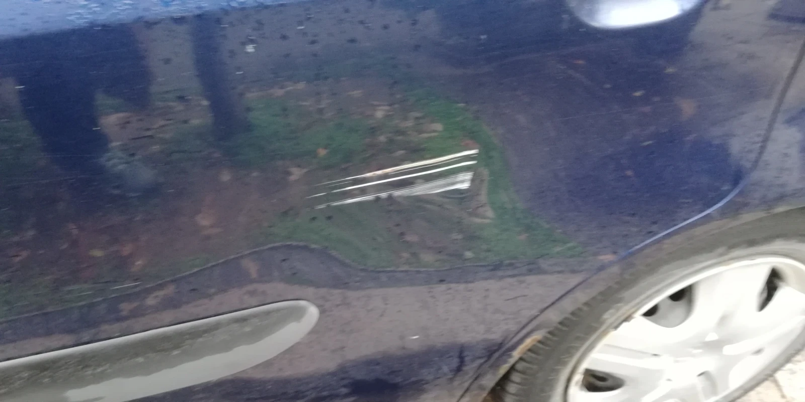 Honda Jazz | Mobile.bg   12