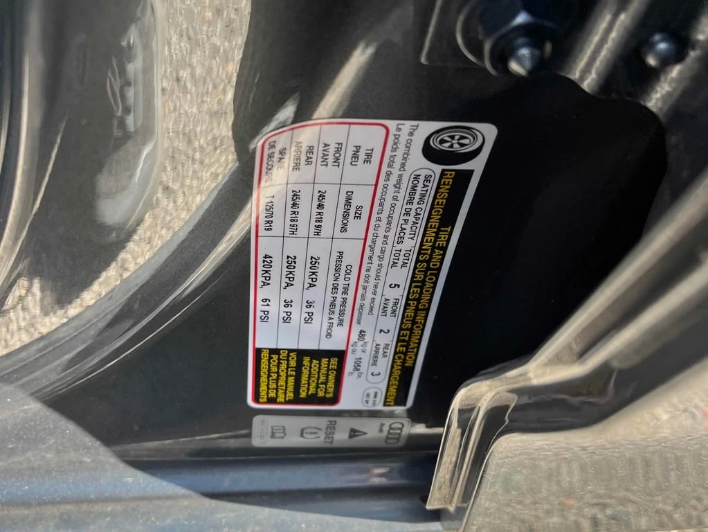 Audi A4 * Progressiv * CARFAX * ���� �� �� | Mobile.bg � ����������� 11