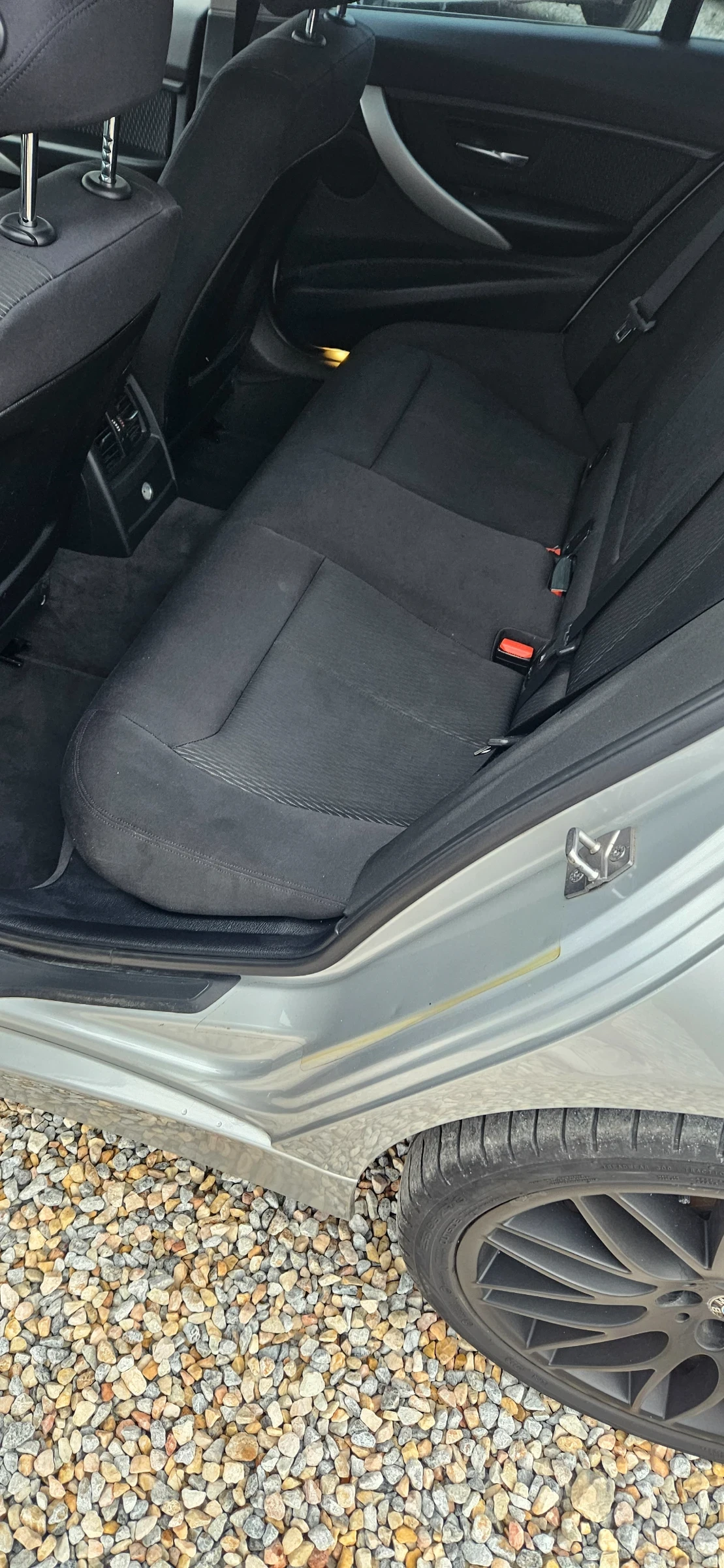 BMW 320 | Mobile.bg � ����������� 14