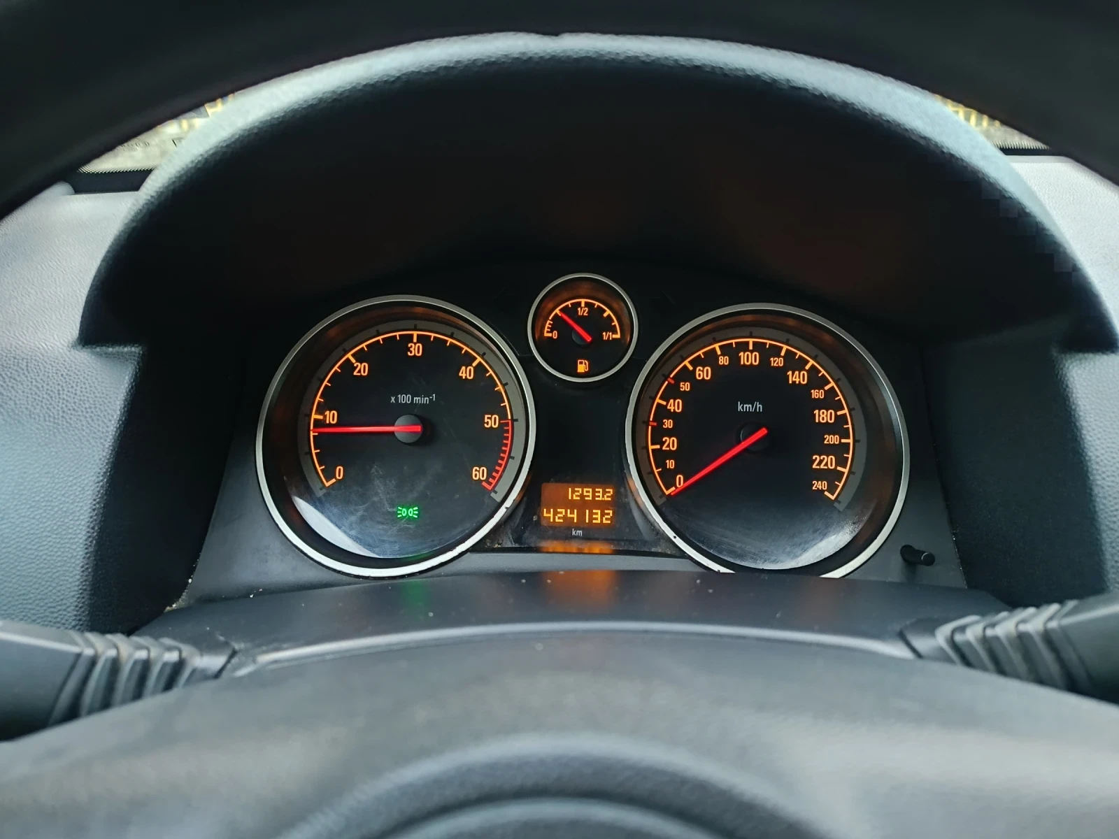 Opel Astra | Mobile.bg � ����������� 15