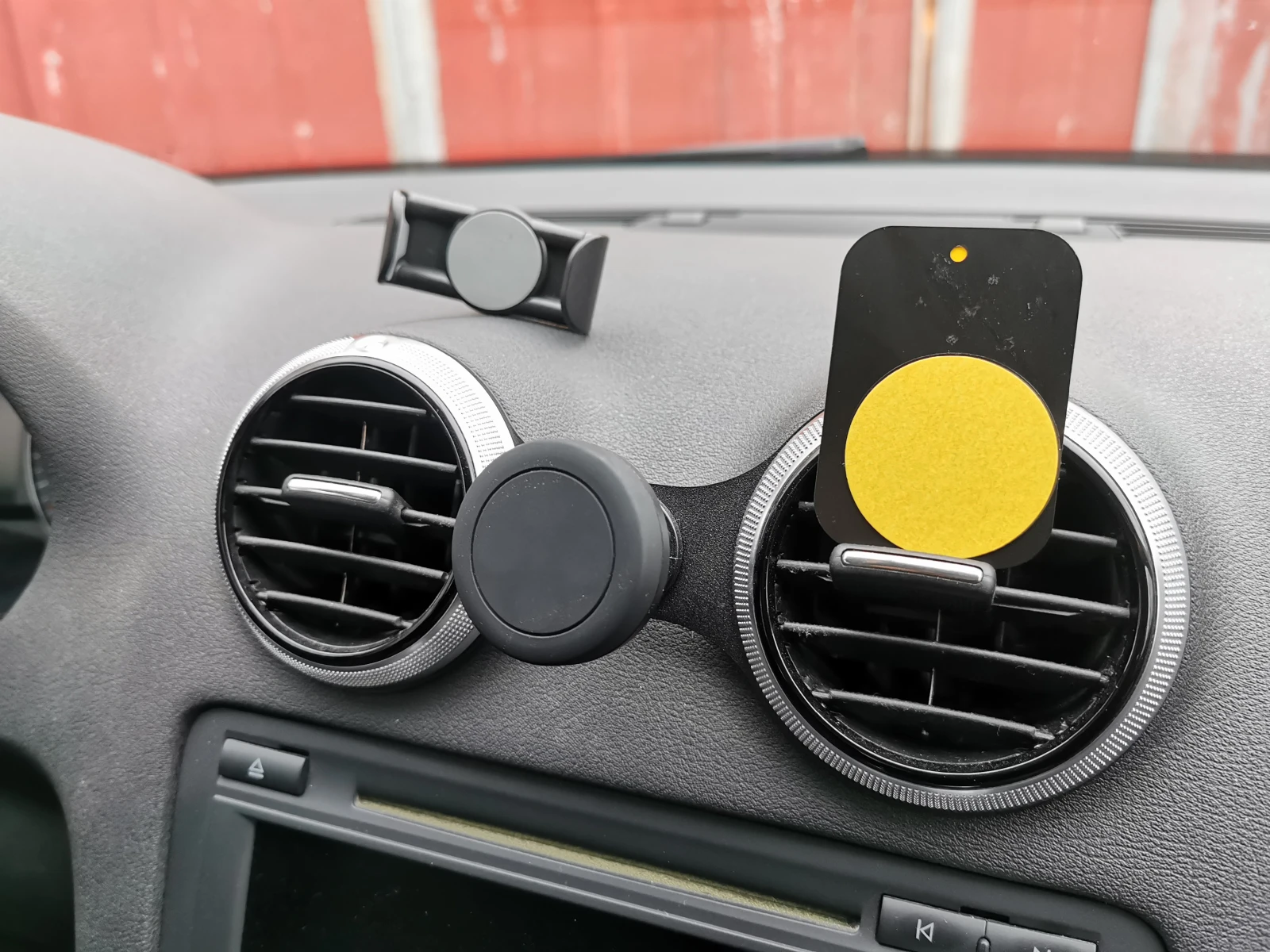 Audi A3 2.0tdi CR, ������ | Mobile.bg � ����������� 11