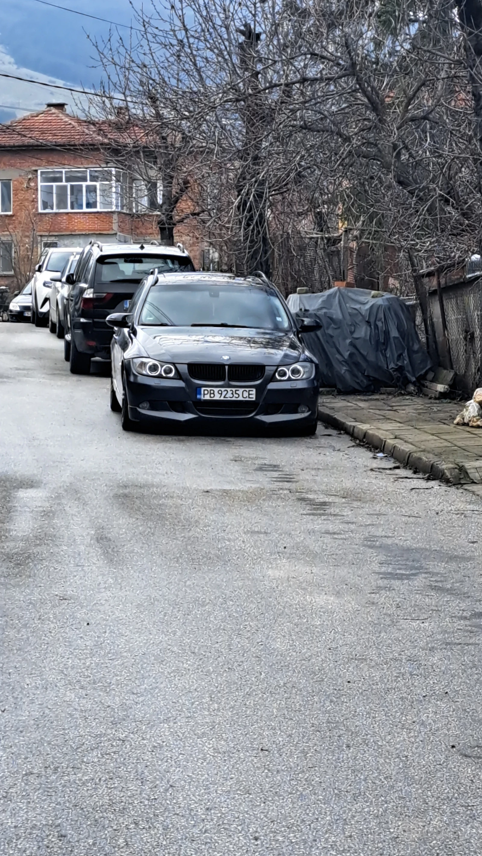 BMW 330 | Mobile.bg � ����������� 1