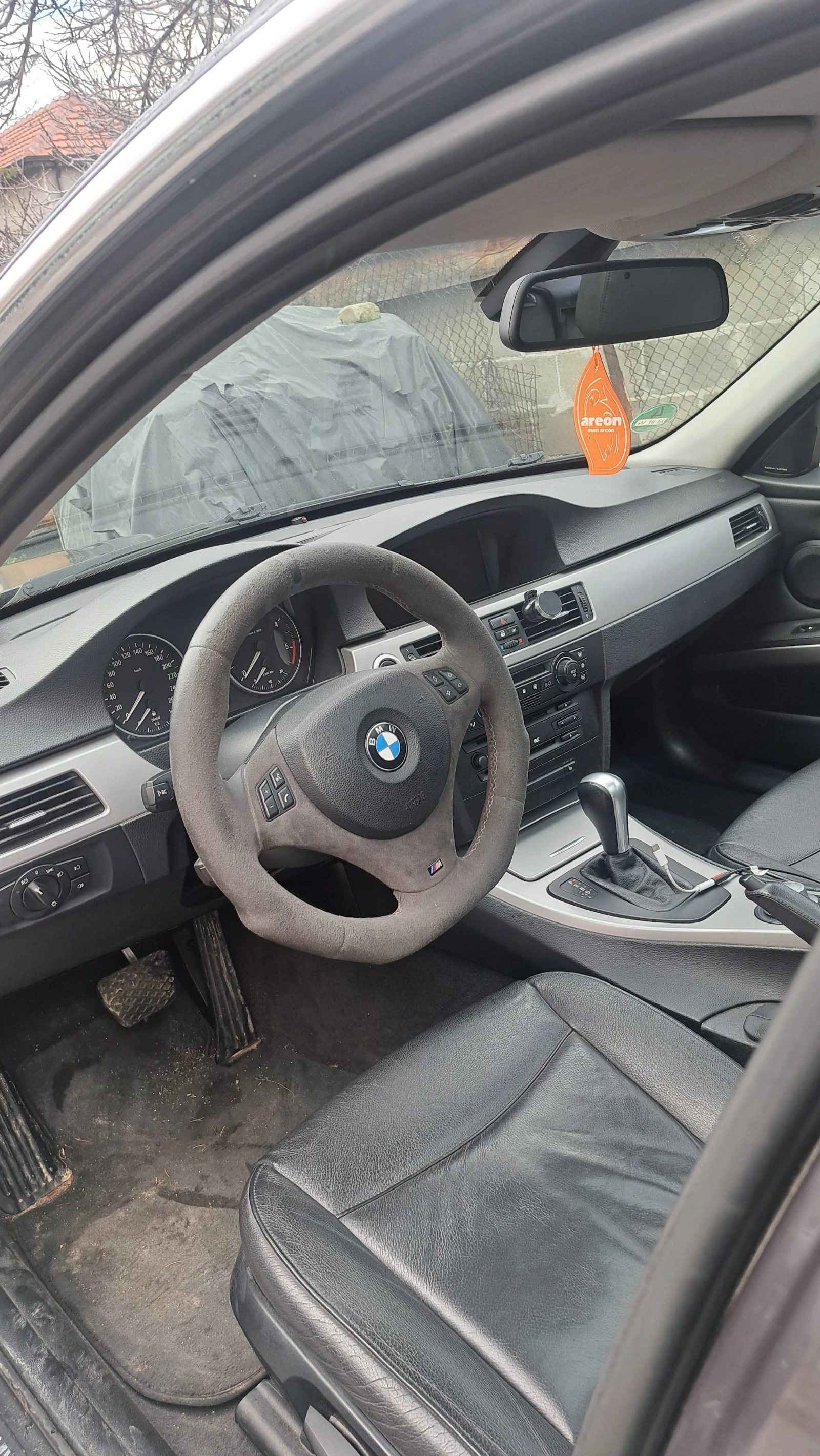 BMW 330 | Mobile.bg � ����������� 10