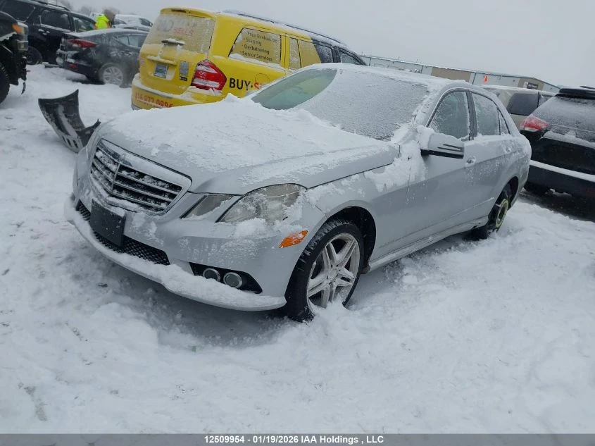 Mercedes-Benz E 500 AMG* 4MATIC* ���������* ����� �� ���  | Mobile.bg � ����������� 2