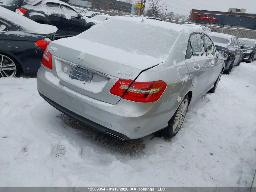 Mercedes-Benz E 500 AMG* 4MATIC* ���������* ����� �� ���  | Mobile.bg � ����������� 5
