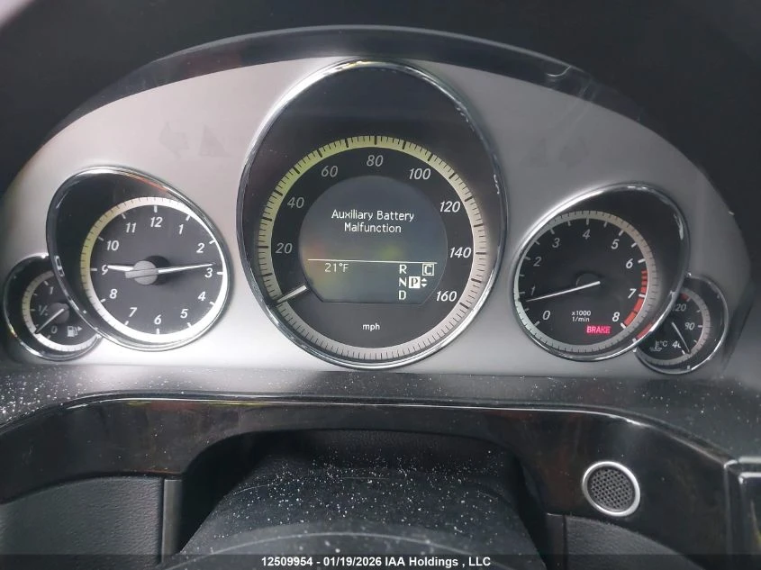 Mercedes-Benz E 500 AMG* 4MATIC* ���������* ����� �� ���  | Mobile.bg � ����������� 11