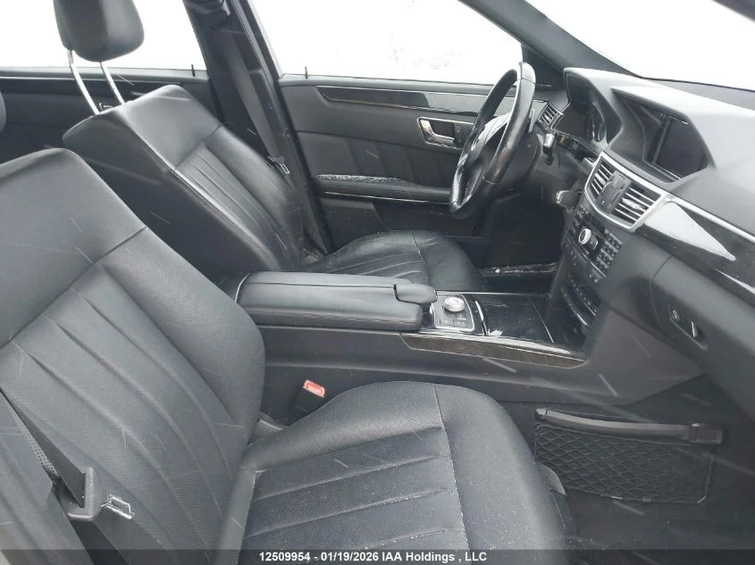 Mercedes-Benz E 500 AMG* 4MATIC* ���������* ����� �� ���  | Mobile.bg � ����������� 8