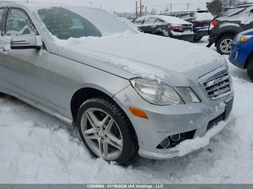 Mercedes-Benz E 500 AMG* 4MATIC* ���������* ����� �� ���  | Mobile.bg � ����������� 4