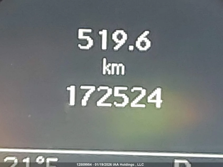 Mercedes-Benz E 500 AMG* 4MATIC* ���������* ����� �� ���  | Mobile.bg � ����������� 12