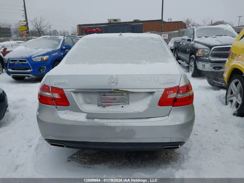 Mercedes-Benz E 500 AMG* 4MATIC* ���������* ����� �� ���  | Mobile.bg � ����������� 6