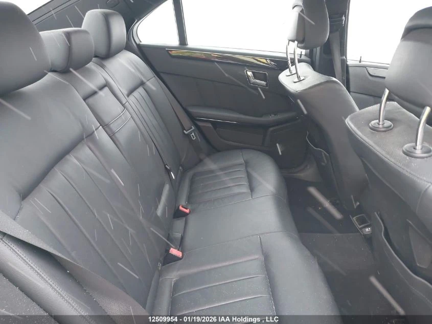 Mercedes-Benz E 500 AMG* 4MATIC* ���������* ����� �� ���  | Mobile.bg � ����������� 9