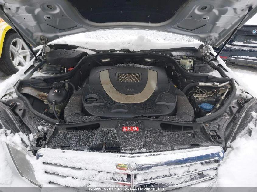 Mercedes-Benz E 500 AMG* 4MATIC* ���������* ����� �� ���  | Mobile.bg � ����������� 10