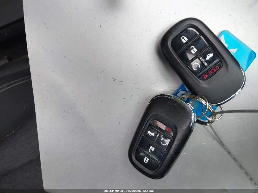 Honda Accord 2l Hybrid Sport | Mobile.bg � ����������� 11