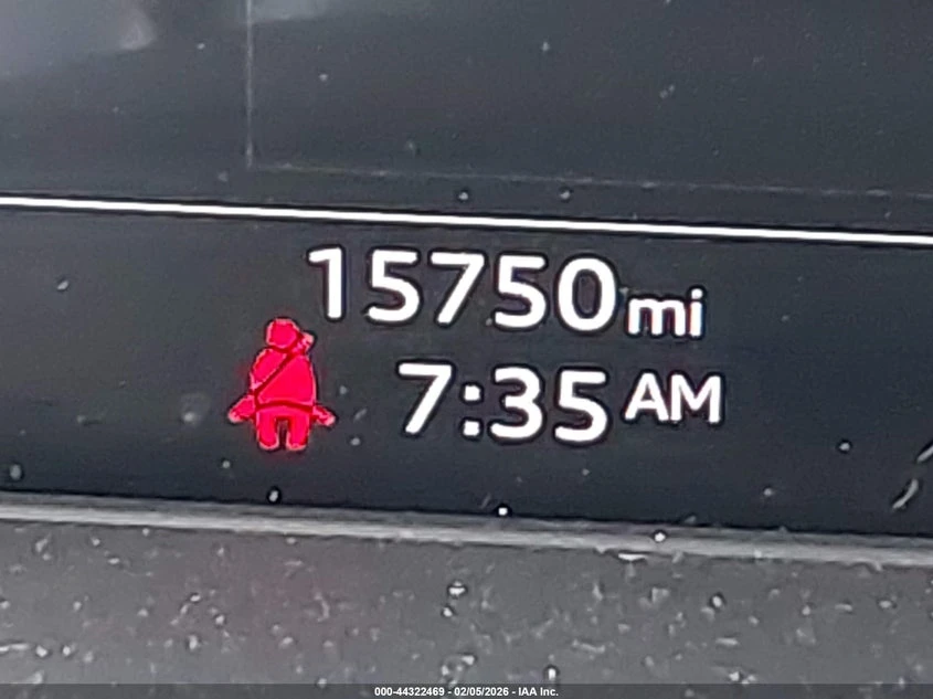 Audi S5 3.0L V-6 DI, DOHC, VVT, TURBO, 349HP All Wheel | Mobile.bg � ����������� 15