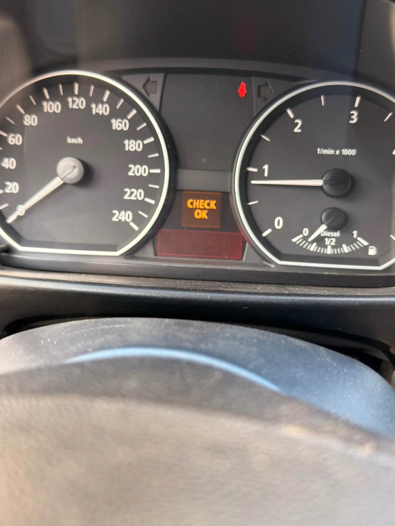 BMW 118, снимка 9 - Автомобили и джипове - 54258166