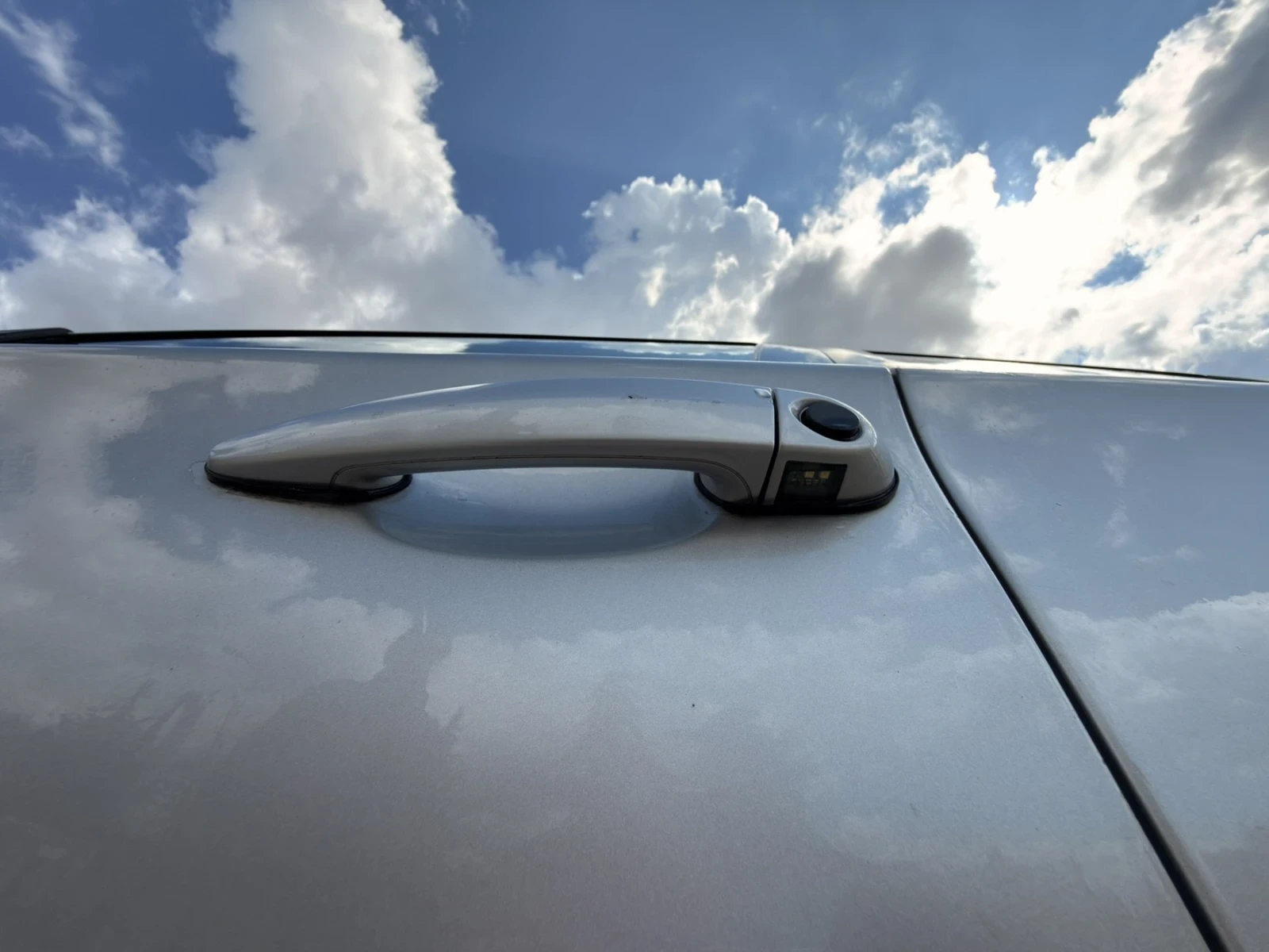 BMW 118, снимка 2 - Автомобили и джипове - 54258166