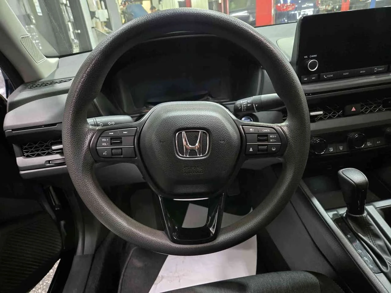 Honda Accord * EX * CARFAX * ���� �� �� | Mobile.bg � ����������� 13