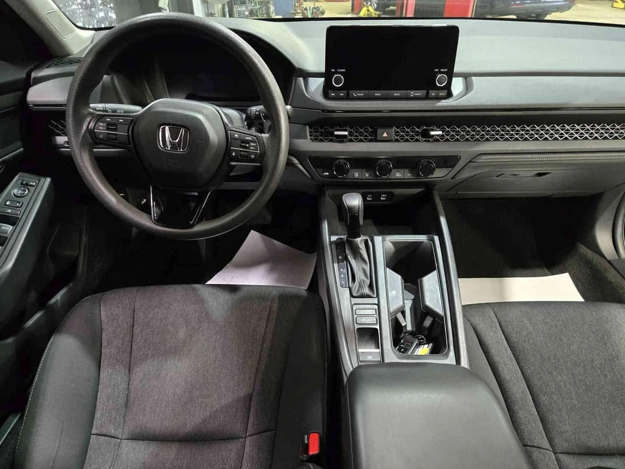 Honda Accord * EX * CARFAX * ���� �� �� | Mobile.bg � ����������� 9