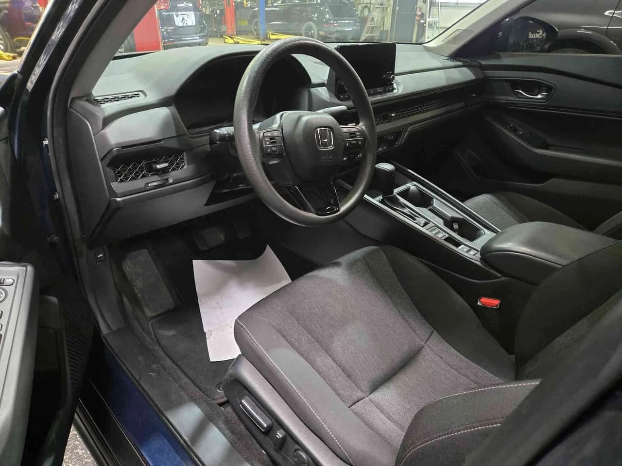 Honda Accord * EX * CARFAX * ���� �� �� | Mobile.bg � ����������� 8